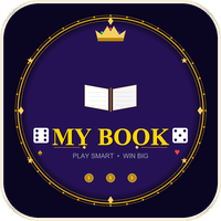 My Book